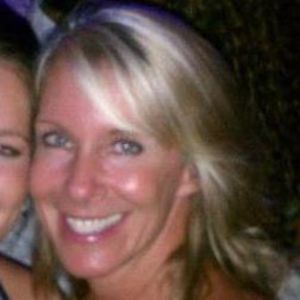 Meet your Posher, Lena